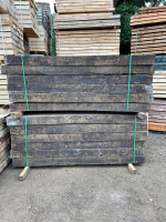 David Timber