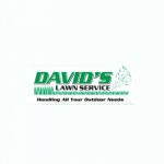David's Lawn Service