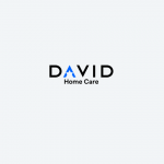 DavidStar Home Care
