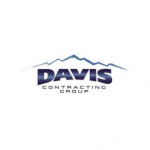 Davis Contracting Group