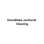 DavisBlake Janitorial Cleaning