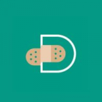 Dawi Health Care