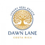 Dawn Lane Luxury Real Estate