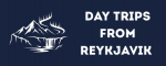 Day Trips From Reykjavik