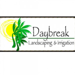 Daybreak Landscaping & Irrigation