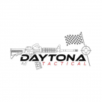 Daytona Tactical