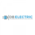 DB Electric