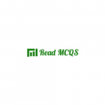 DBMS MCQ questions