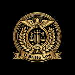 DbrittoLaw