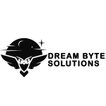 DBS