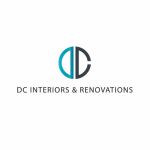 DC Interiors & Renovations