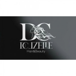 Dc_Izelle Hair&Beauty