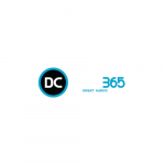 DC Ops 365