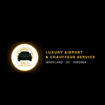 DCA Limos