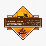 dcdlogoisticservices