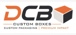 dcoustomboxes