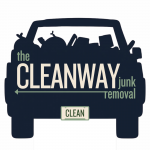 D&D junk removal