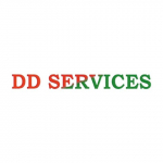 DD Services