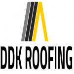 DDK Roofing Leeds Ltd