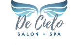 De Cielo Salon and Spa