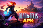 Dead Cells APK