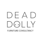 Dead Dolly Design