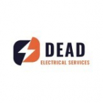 Dead Electrical Services