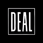 DEAL café e cacau