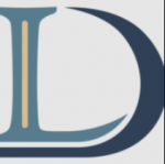 Dean Levy Injury Law PLLC