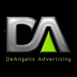 DeAngelis  Advertising