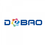 Debao Master Batch