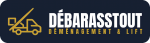 Debarrass Tout