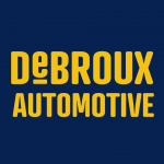 Debroux Automotive