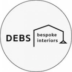 Debs Bespoke Interiors