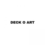 Deck O Art