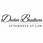 deckerbradburn