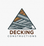 Decking Constructions