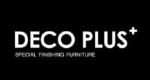 Deco Plus
