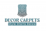 Decor Carpets
