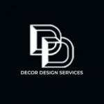 Decor Design