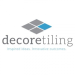 Decore Tiling