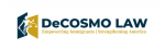 decosmolaw