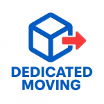 Dedicated Moving
