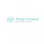 Deep Crystal