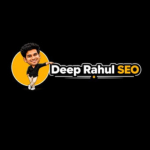 Deep Rahul