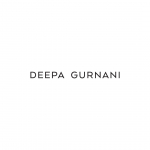 Deepa Gurnani