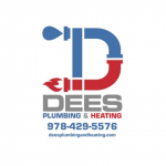 Dee’s Plumbing & Heating