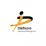 DeFazio Insurance Brokerage, Inc