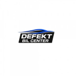 Defekt Bil Center