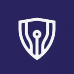 Defend My Business  ENY